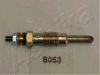 ASHIKA B053 Glow Plug